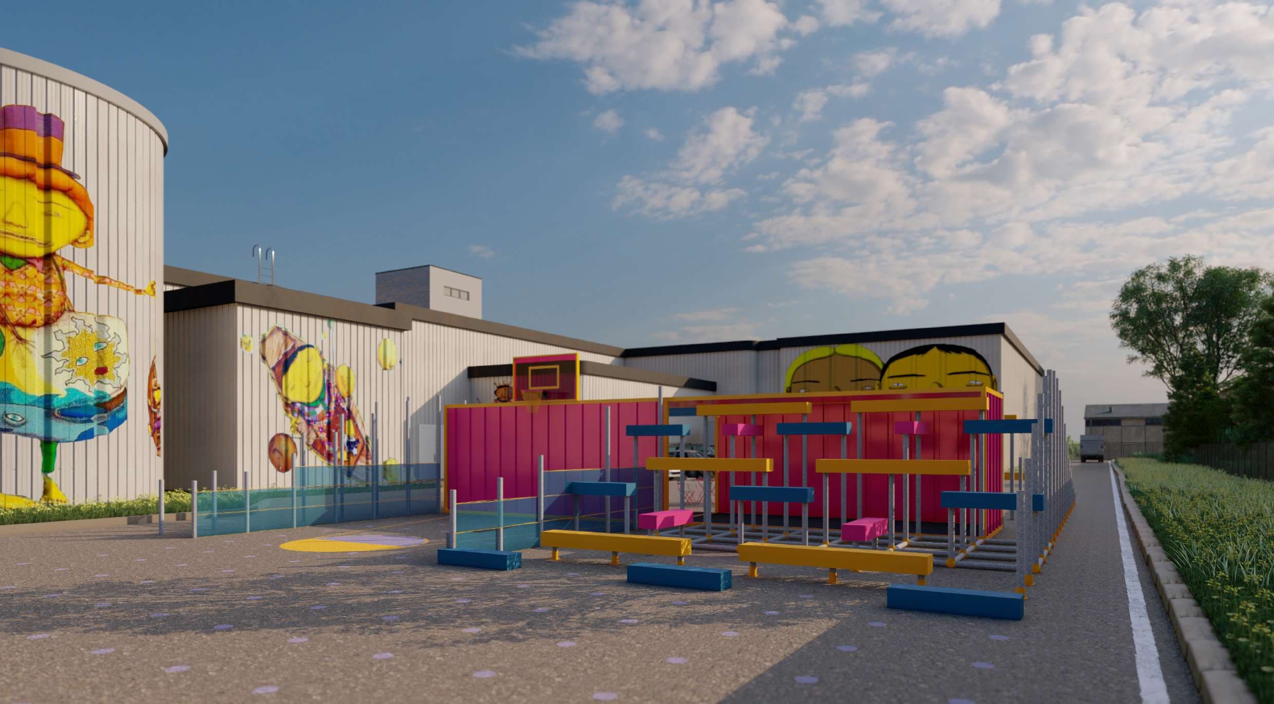 TROUVONS UN TERRAIN D’ENTENTE